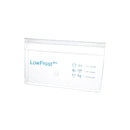 front pojemnika big box Bosch 11041760 do lodówki