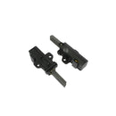 ELECTROLUX AEG HUSQVARNA - Szczotki silnika pralki - 4006020152