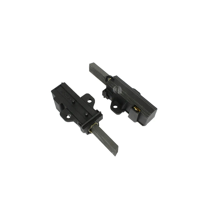 ELECTROLUX AEG HUSQVARNA - Szczotki silnika pralki - 4006020152