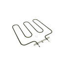 ILVE, BRITANNIA - Dolna grzałka piekarnika - A45802