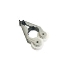Bloczek koła napinającego suszarki Whirlpool i Indesit C00311000