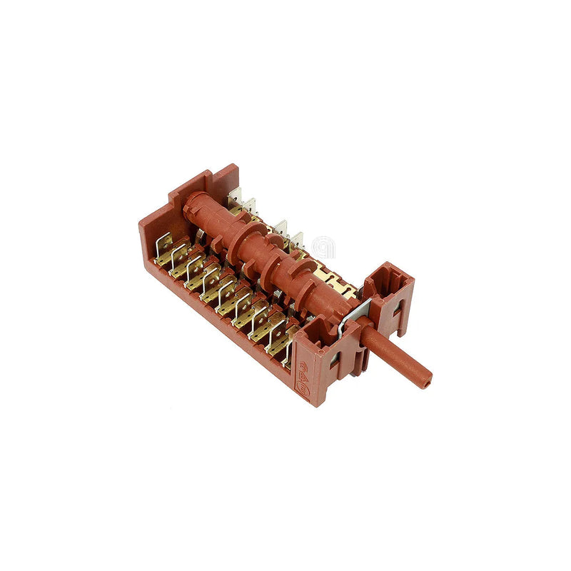 TEKA - Przełącznik piekarnika - 83140127