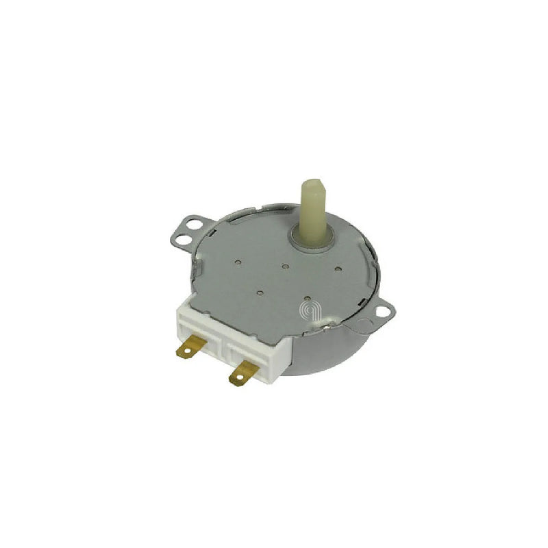 BOSCH, BALAY, DE LONGHI, LYNX - Silnik talerza obrotowego do mikrofalówki - 00160786