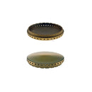 ARISTON - Osłona przeciwwiatrowa do płyty grzewczej - L0211