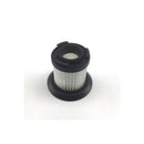filtr separujący do odkurzacza Moulinex SS-9100048581