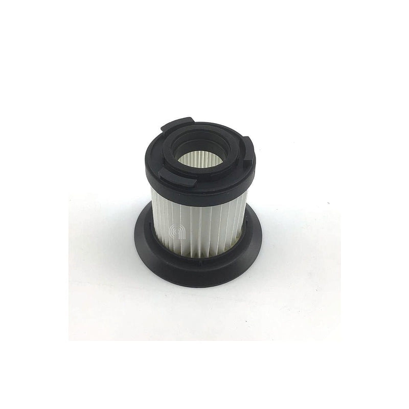 filtr separujący do odkurzacza Moulinex SS-9100048581