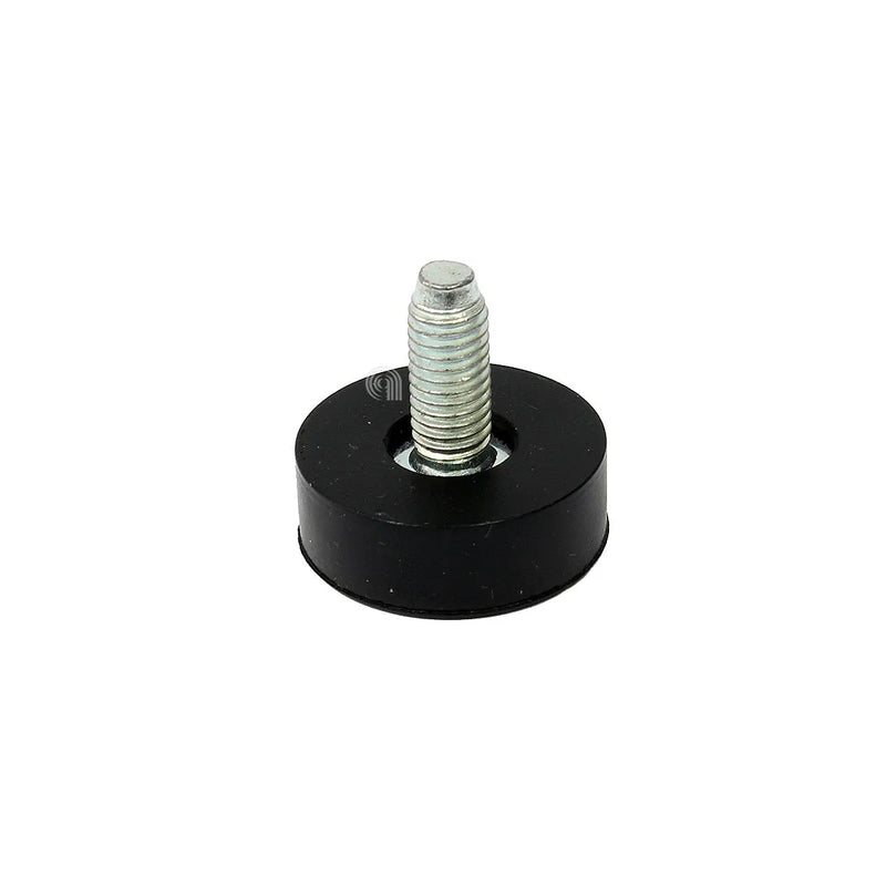 UNIVERSALE - Regulowany stojak do pralki - AST-00510002