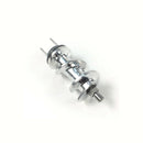 Oryginalna śruba KHH326WH do maszynki do mięsa De Longhi KW715988