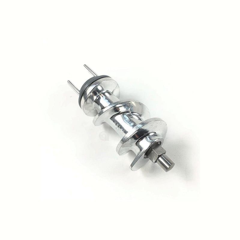 Oryginalna śruba KHH326WH do maszynki do mięsa De Longhi KW715988
