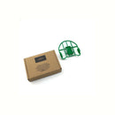 kratka filtra VB100 do odkurzacza Vorwerk kody 05449 i 58029