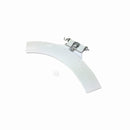 manilla drzwi oryginalna pralki Electrolux biała 1552492108