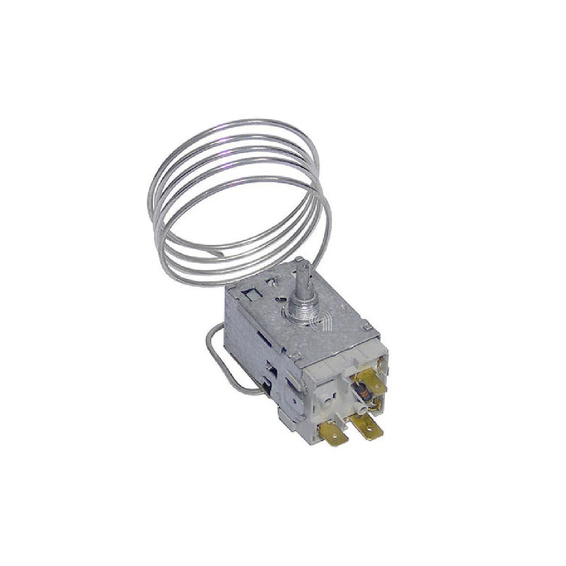 WHIRLPOOL, BAUKNECHT, IGNIS - Termostat lodówki - 481927128944