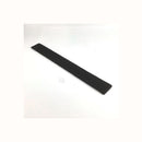 PROSTOKĄTNY FILTR WĘGLOWY 1100 T DO OKAPU FABER ORIGINAL EXTRACTOR HOOD