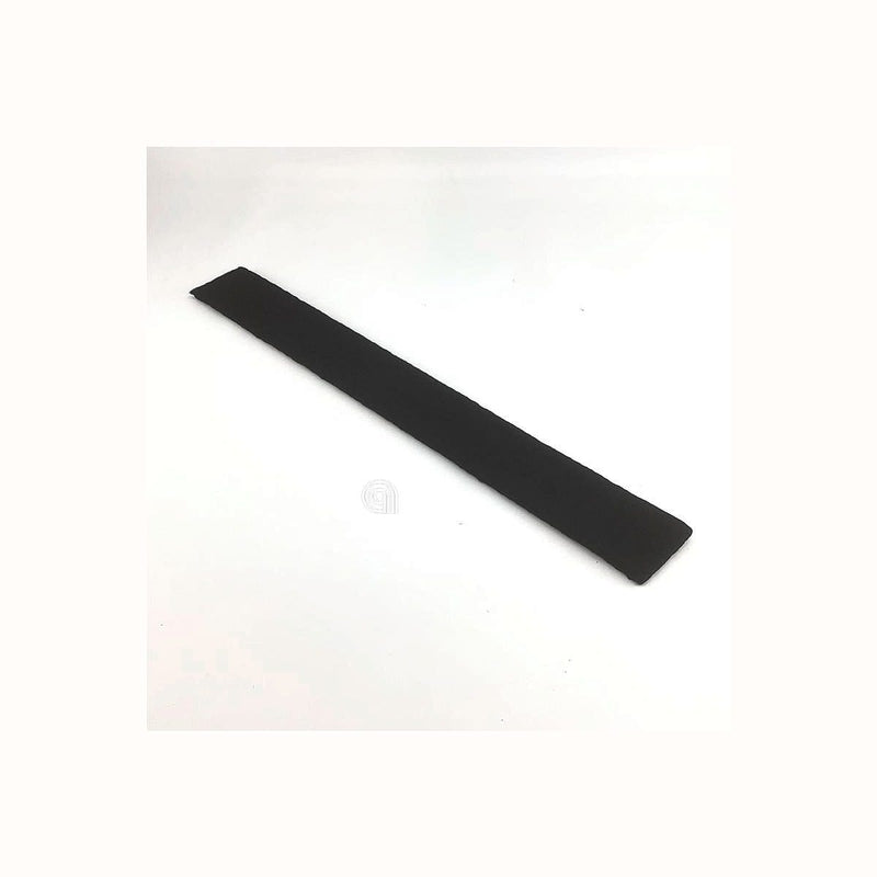 PROSTOKĄTNY FILTR WĘGLOWY 1100 T DO OKAPU FABER ORIGINAL EXTRACTOR HOOD