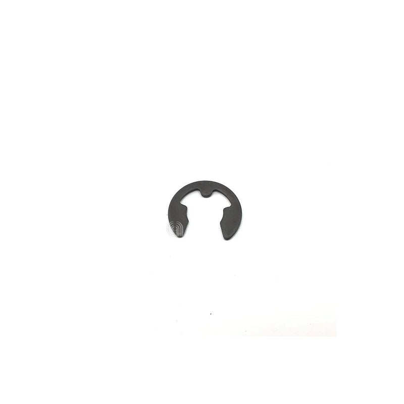 Segger pierścień radialny 8mm do ekspresu do kawy Didiesse