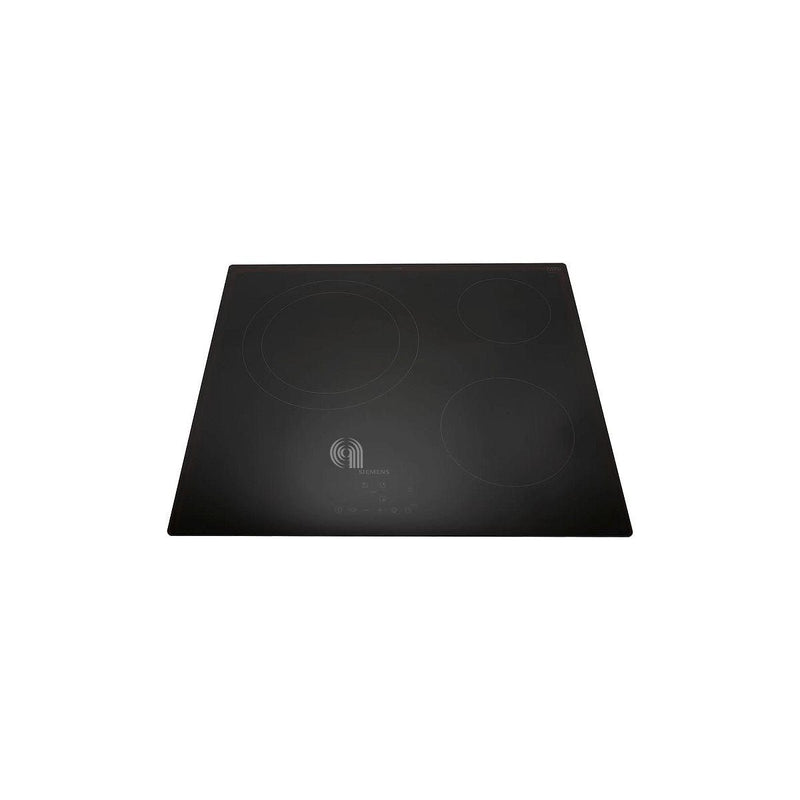 płyta ceramiczna zamiennik Bosch kod 20001680 do kuchni