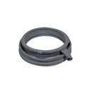 BOSCH - Uszczelka drzwi (fałda) pralki - 20007273