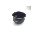 Miska oryginalna do robota kuchennego Tefal US-7231002071