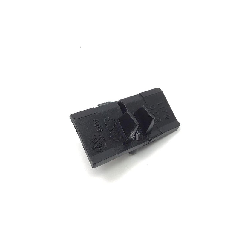 Tacto luz ABS do okapu Elica 3034AHA SPP0198167
