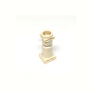 Oryginalne połączenie generatora do ekspresu De Longhi kod 5332212900