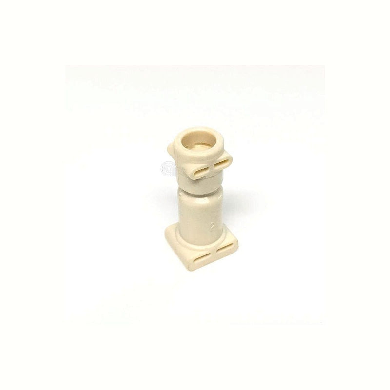 Oryginalne połączenie generatora do ekspresu De Longhi kod 5332212900