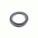 Oryginalna uszczelka drzwi pralki Samsung DC64-02605A
