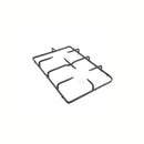 Grilla derecha DX2F P6D con goma para cocina Elba