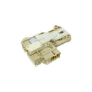 ELECTROLUX - Zamek drzwi pralki - 1105771008