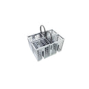 Oryginalny koszyk na sztućce do zmywarki Whirlpool z kodami 482000085071
