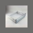 szuflada lodówka A6 Z138 031 kompatybilna z Gorenje 571808