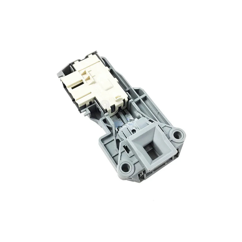 Oryginalna zamknięcie drzwi pralki Electrolux 1327348007