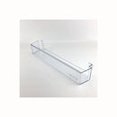 półka na drzwi do lodówki Beko kod 6101650400