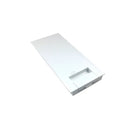 Controporta zamrażarki kompletna Electrolux kody 2651101020