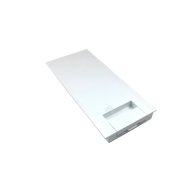Controporta zamrażarki kompletna Electrolux kody 2651101020