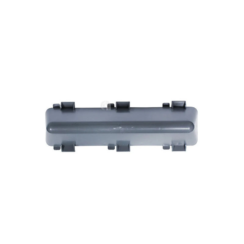 INDESIT, WHIRLPOOL - Bateaguas Pralka - 481941849713