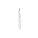 Eje de transmisión original Bosch para robot de cocina 00627926