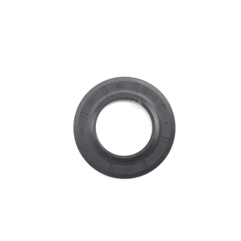 BOSCH, SIEMENS - Uszczelka do pralki - 00613084