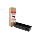 ELECTROLUX, SMEG, WHIRLPOOL, AEG, BAUKNECHT, ELICA, INDESIT, ZANUSSI, JUNO - Filtr węglowy do okapu kuchennego - 903904