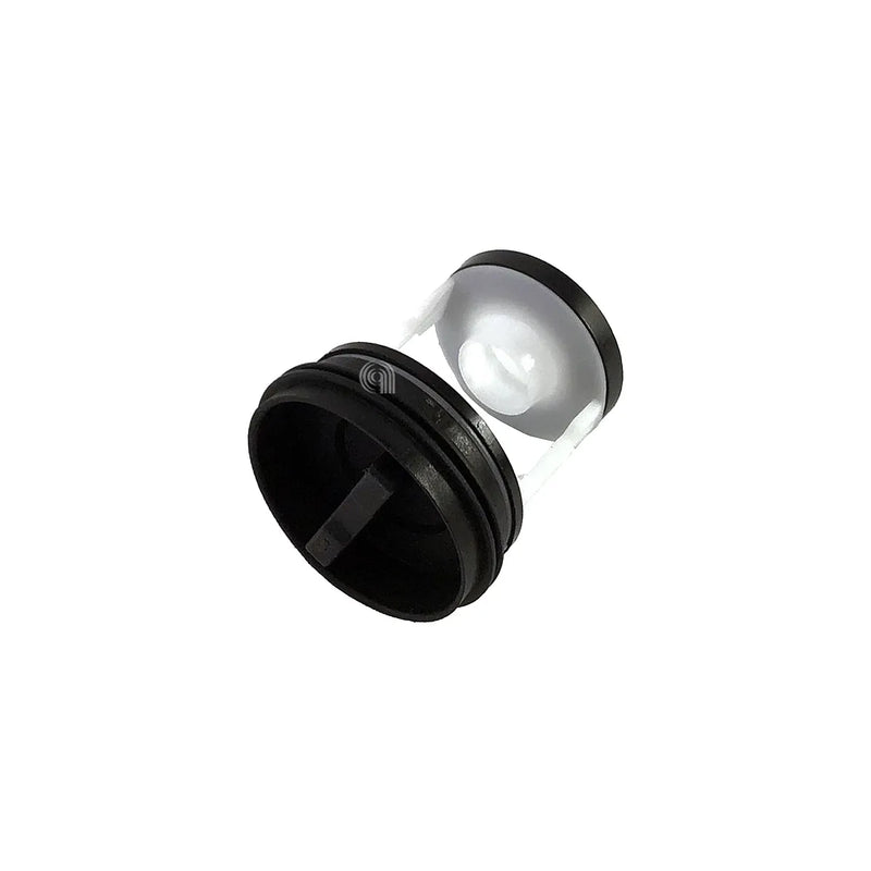 SAMSUNG - Pokrywa filtra pompy pralki - DC63-00878A