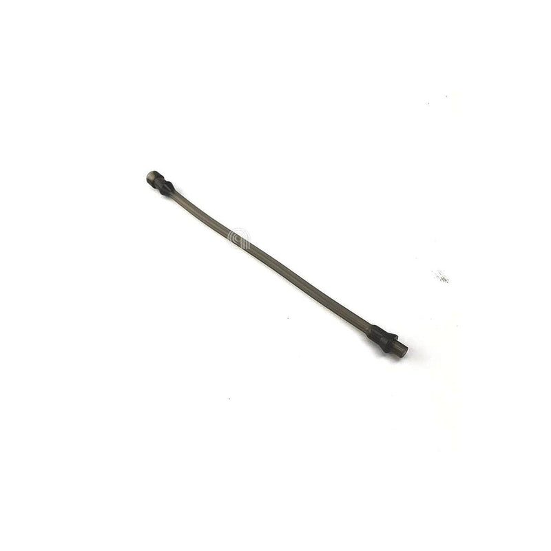 Kompletny zestaw części zamiennych do dzbanka na mleko Philips 421941310831
