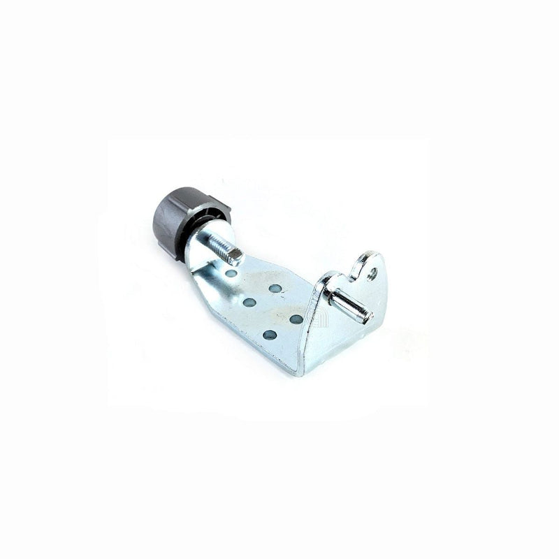 Dolna zawias drzwi lodówki Whirlpool Indesit oryginalny C00110522