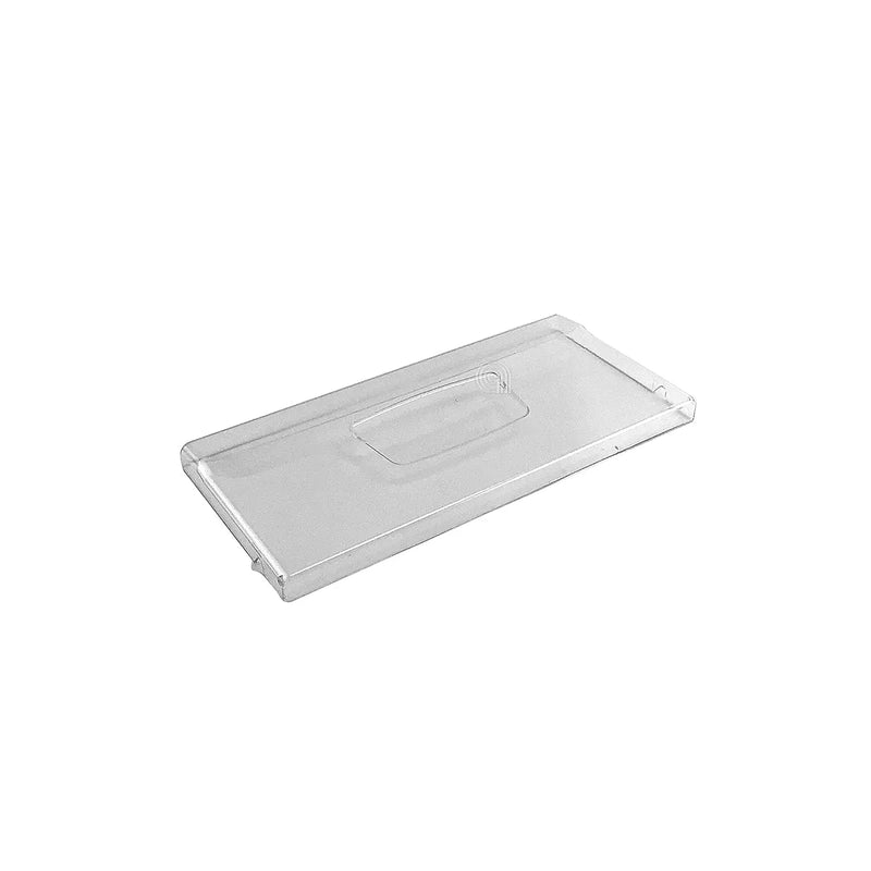 INDESIT WHIRLPOOL - Przednia szuflada zamrażarki - C00291478