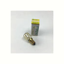 DR. FISCHER - Lampa do piekarnika - AST-55304066