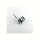 EGO - Termostat do ekspresu do kawy - 5532532020