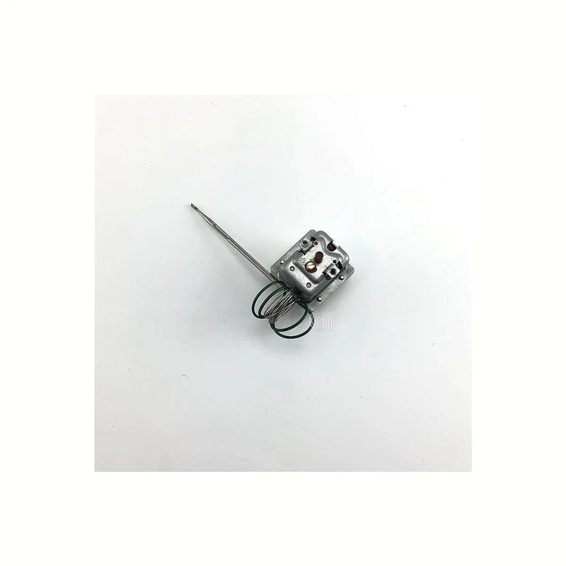 EGO - Termostat do ekspresu do kawy - 5532532020