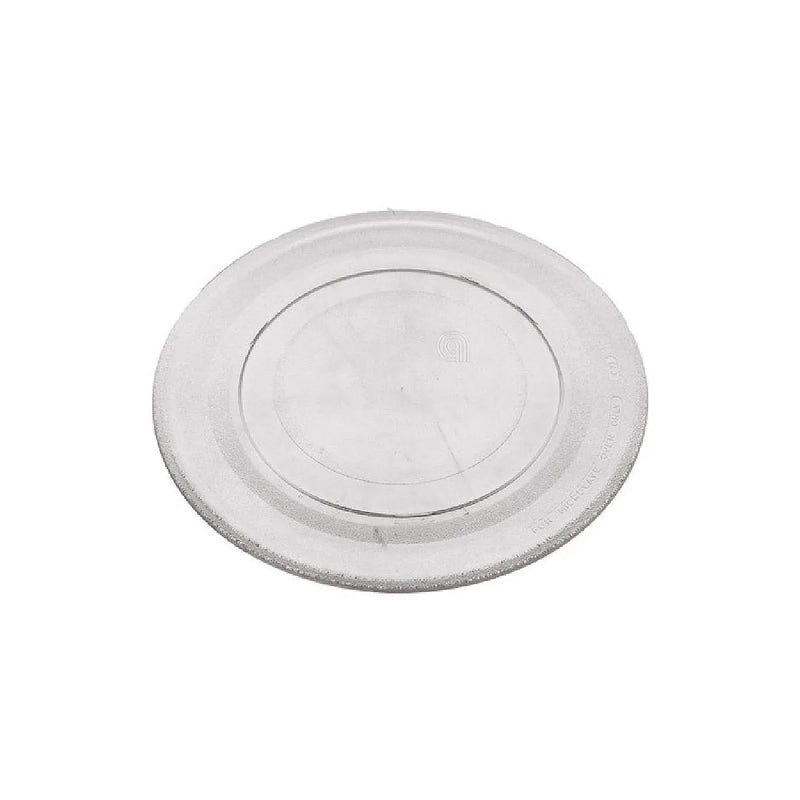 UNIVERSALE - Talerz do mikrofalówki - AST-00609852