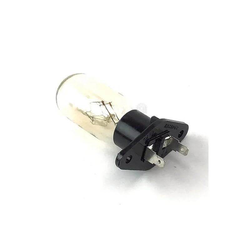 lampa komorowa do mikrofalówki Whirlpool i Indesit C00314704