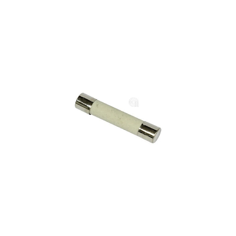 UNIVERSALE - Bezpiecznik 6x32 1A kuchenka mikrofalowa - AST-00609550