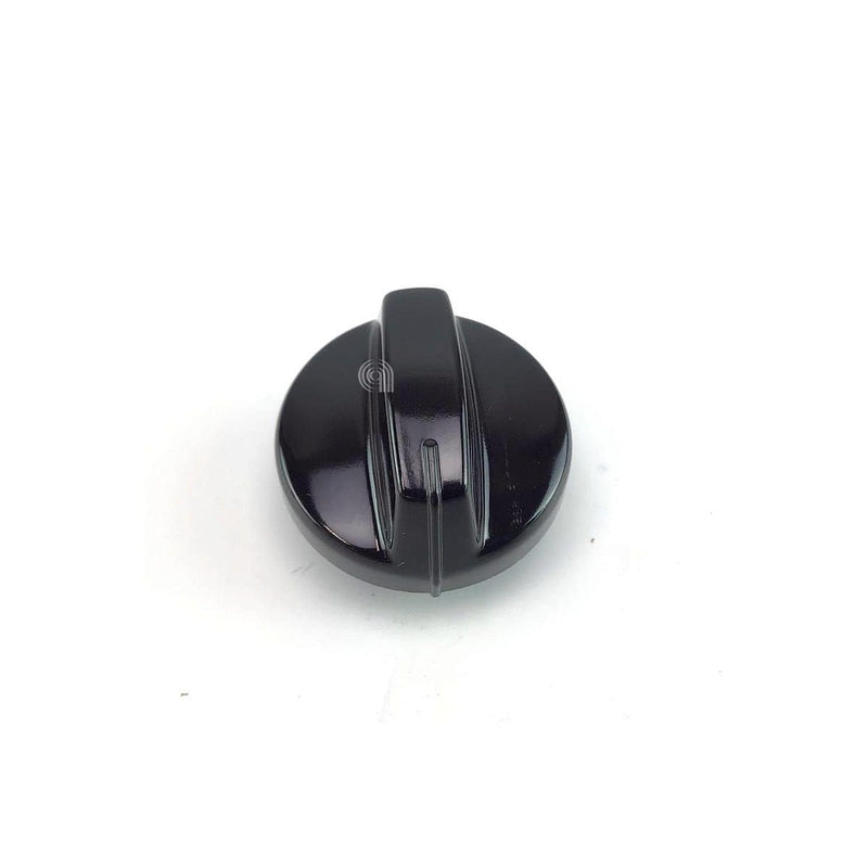 Płyta ceramiczna Whirlpool Indesit C00326549 481060118221
