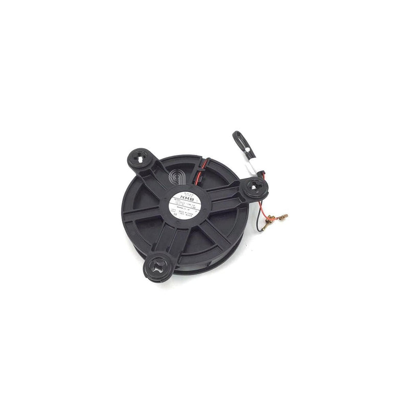 Motowentylator lodówki kompatybilny z Whirlpool Indesit Hotpoint C00345653